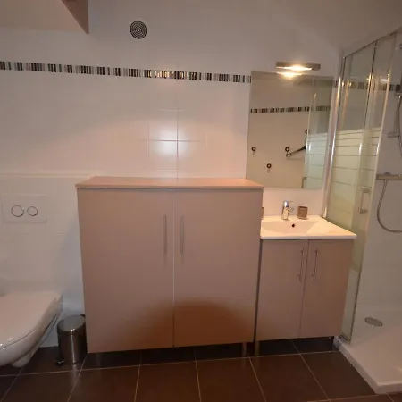 Au Centre Des Gets, Proche Pistes Et Commerces, Terrasse Et Garage Inclus - Fr-1-623-161 * Les Gets